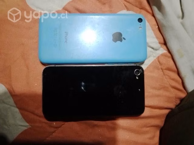 telefonos