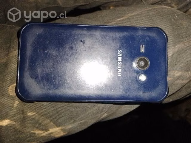 telefonos