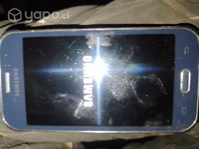telefonos