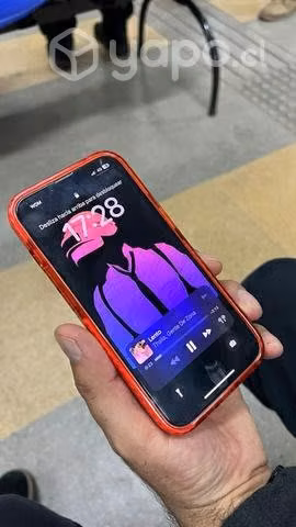 iPhone más huawei gt3,   o se permuta