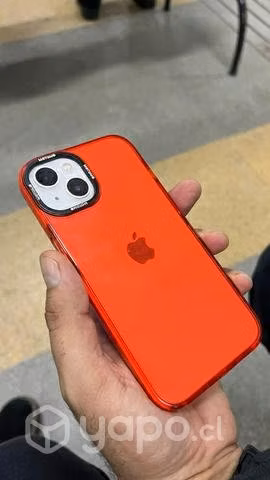 iPhone más huawei gt3,   o se permuta