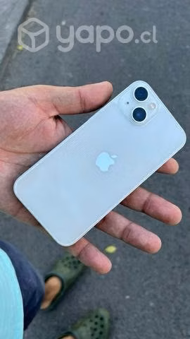 iPhone más huawei gt3,   o se permuta
