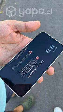 iPhone más huawei gt3,   o se permuta