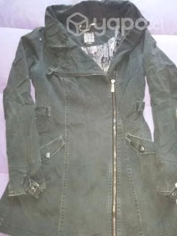 Linda y Variada Ropa de Mujer