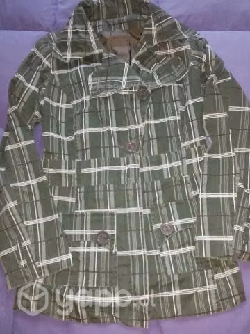 Linda y Variada Ropa de Mujer