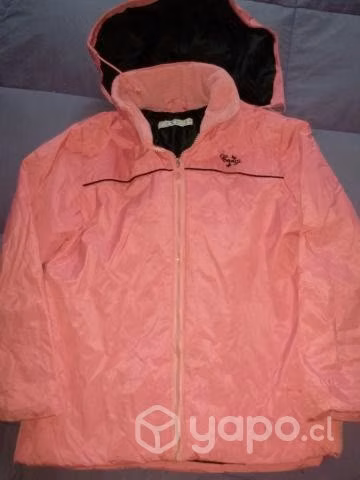 Linda y Variada Ropa de Mujer