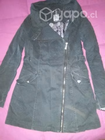 Linda y Variada Ropa de Mujer