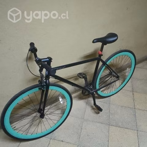 P3 rut era con cambios - Imagen 3