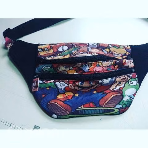 Bananos exclusivos