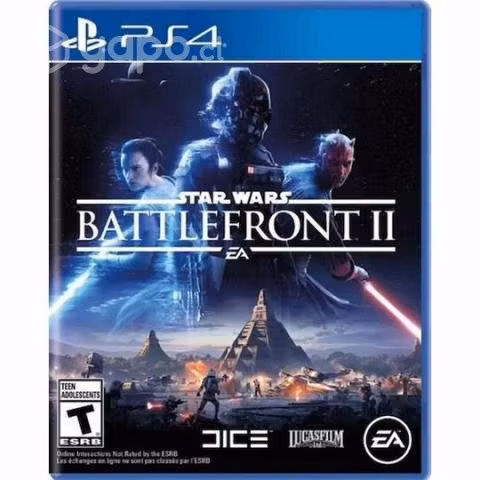 Ps4 uso adulto excelente estado