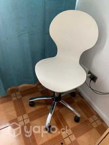 Silla para escritorio