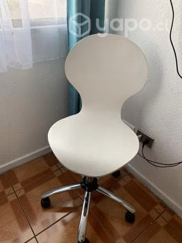 Silla para escritorio