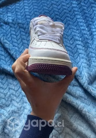 Air Force One