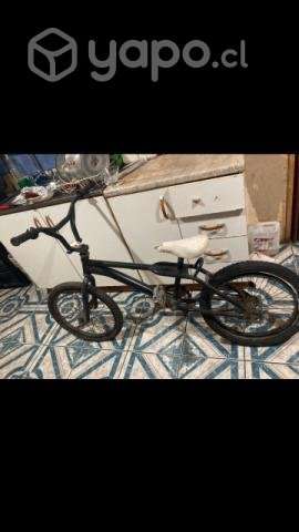 bicicletas bmx - Imagen 3