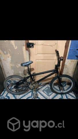 bicicletas bmx - Imagen 2