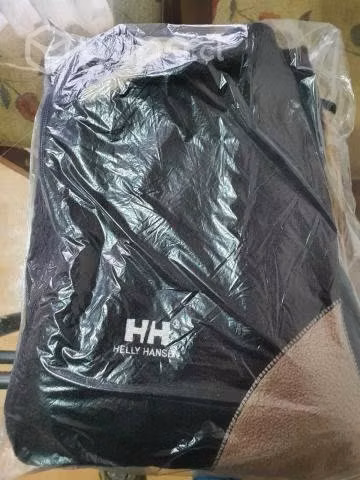 Polar H/H ORIGINAL talla M