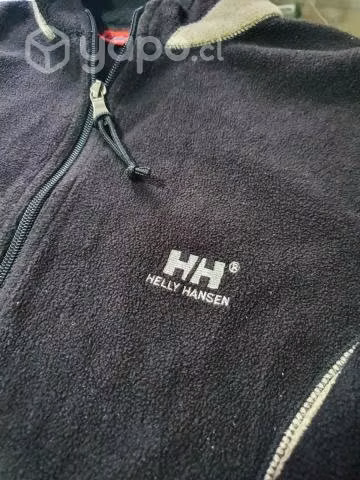 Polar H/H ORIGINAL talla M