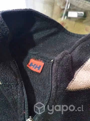 Polar H/H ORIGINAL talla M