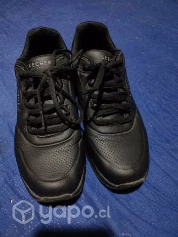 Zapatos de mujer