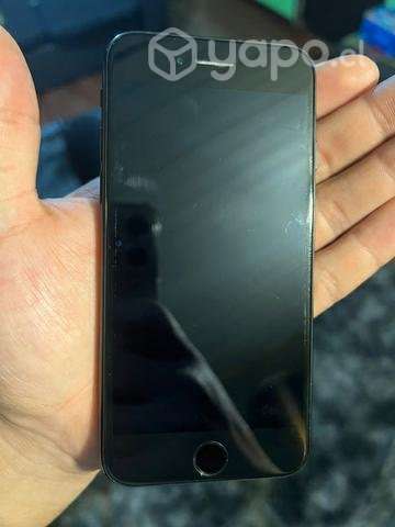 A IPhone se 2020 - Imagen 2