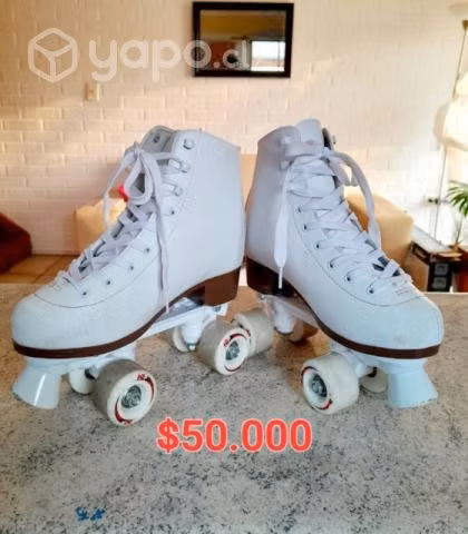 Patines