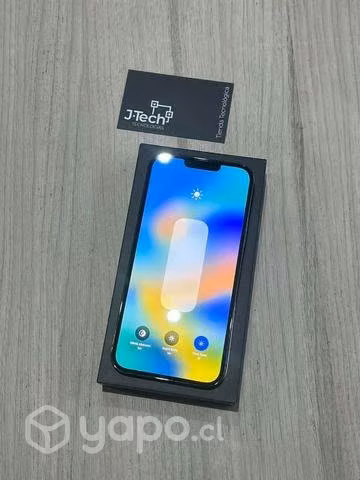 Iphone 13 pro max - Imagen 3