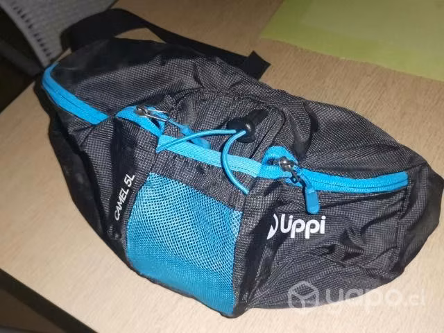 Bananos lippi