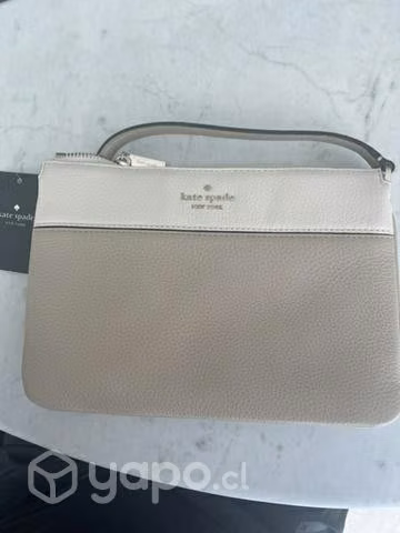 Crossbody Kate Spade color arena