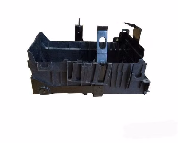 Bandeja de Batería Chevrolet Cruze 2011-2016