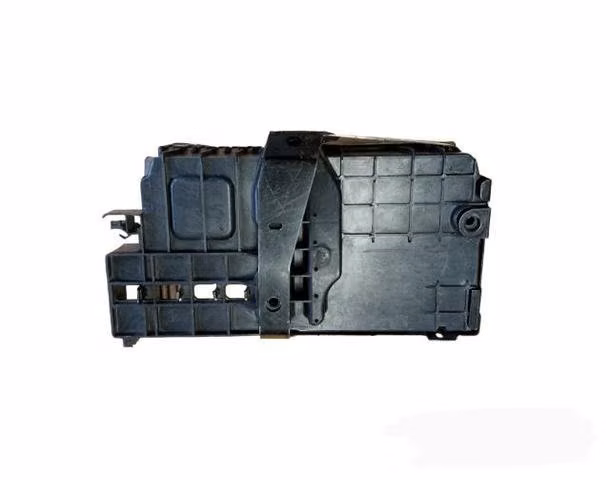 Bandeja de Batería Chevrolet Cruze 2011-2016