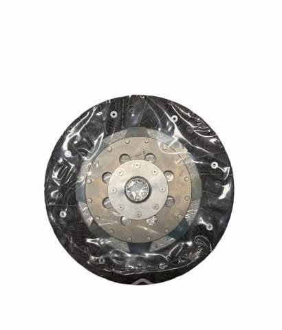 Kit embrague maxus v80