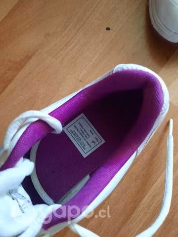 Zapatillas Nike