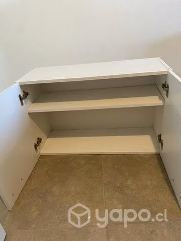 Mueble de cocina