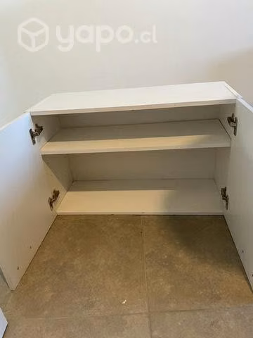 Mueble de cocina
