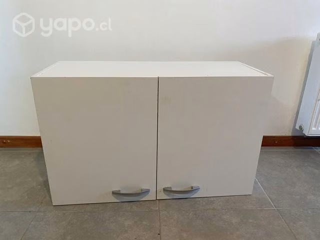 Mueble de cocina