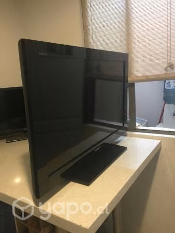 Tv sony 32