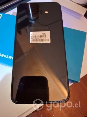Celular