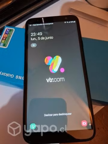 Celular