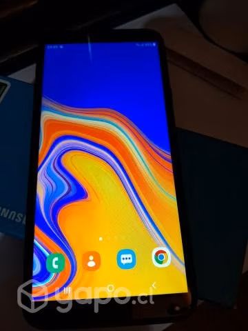 Celular