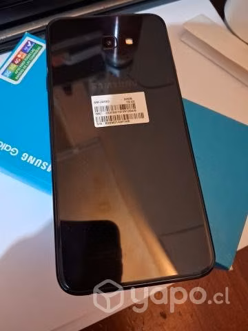 Celular