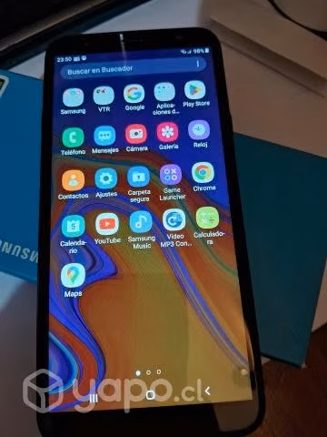 Celular