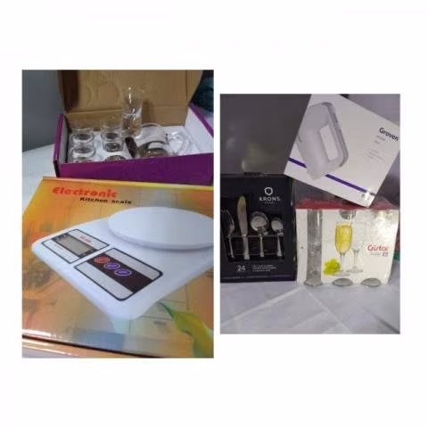 Venta