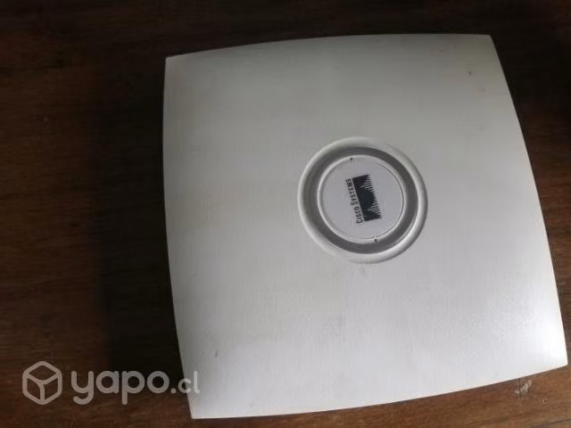 Ap Cisco antena WiFi