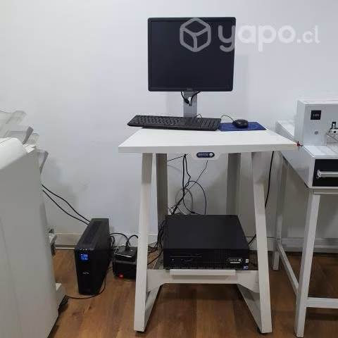 Impresora Xerox C75 Press - Imagen 2