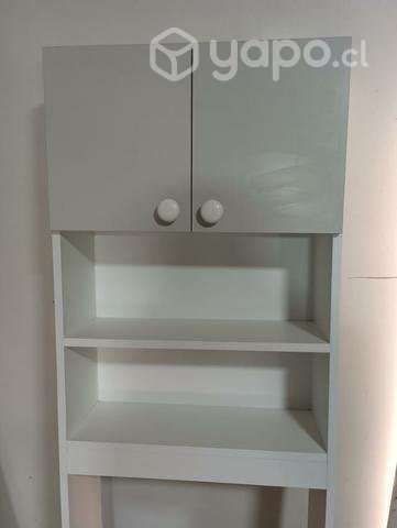 Mueble de baño - Imagen 2