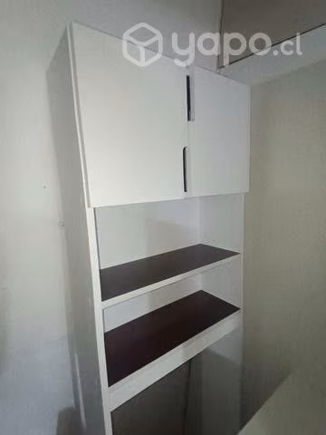 Mueble de baño