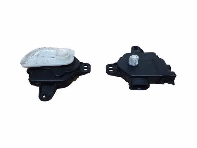Modulos de calefaccion ford ranger 2015