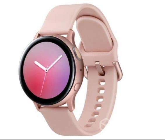 Reloj Samsung active 2 - Imagen 2