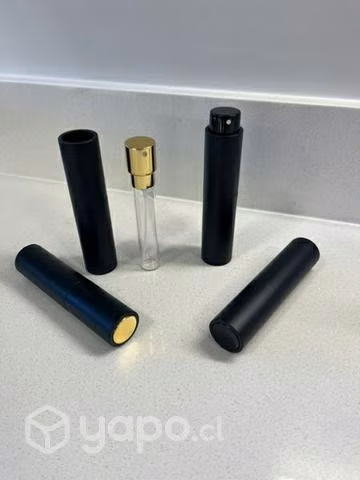 Decants o refill para perfumes - Imagen 3