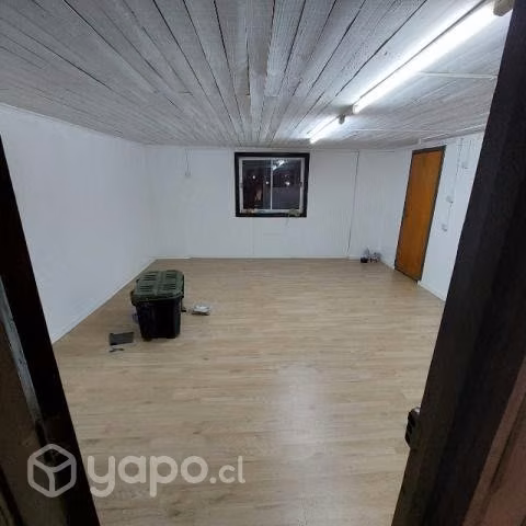 Local comercial/oficina